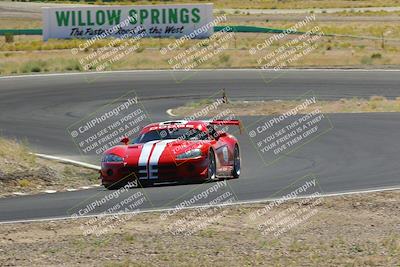 media/Oct-15-2023-West Coast Racing (Sun) [[03ef9a2183]]/Red Group/Session 3 (Turn 4a)/